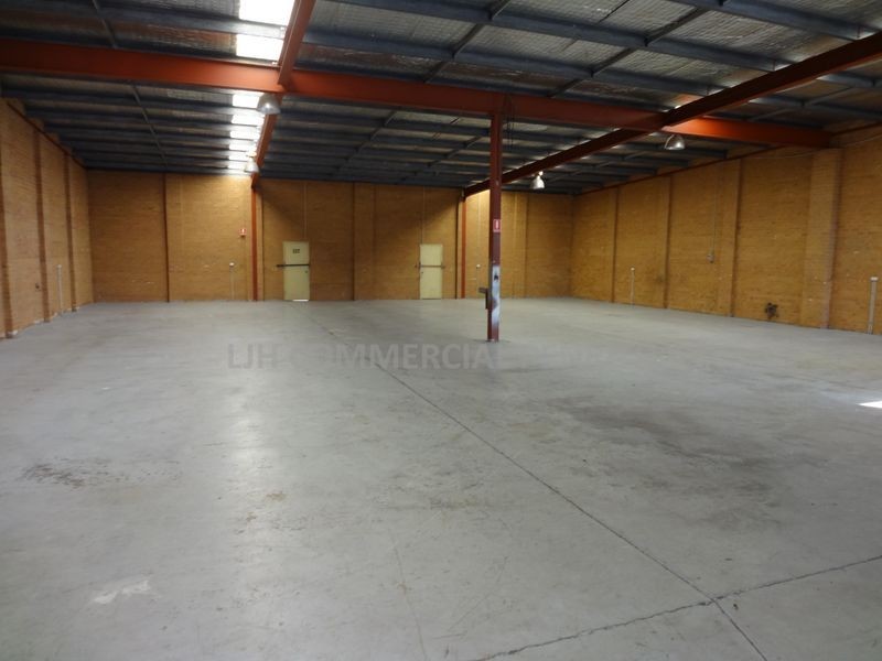 Mount Druitt NSW 2770