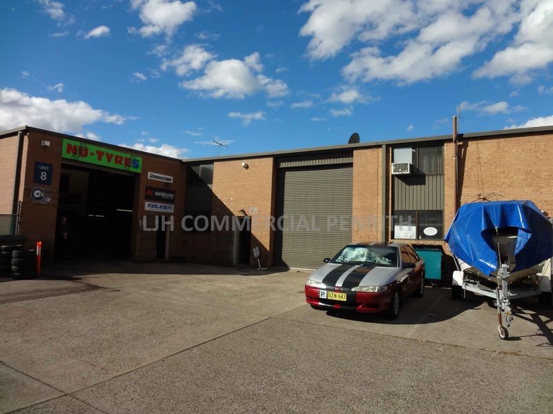 Mount Druitt NSW 2770