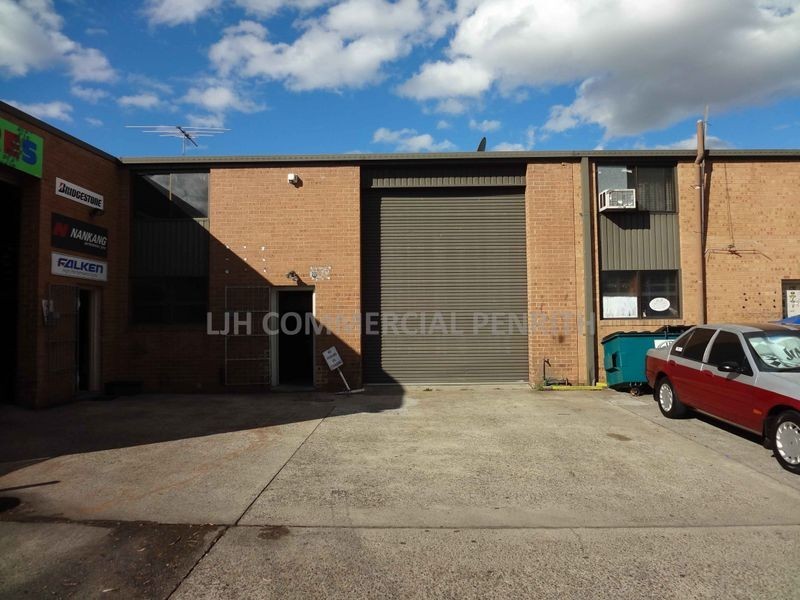 Mount Druitt NSW 2770