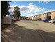 Mount Druitt NSW 2770