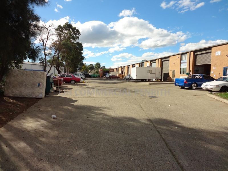 Mount Druitt NSW 2770