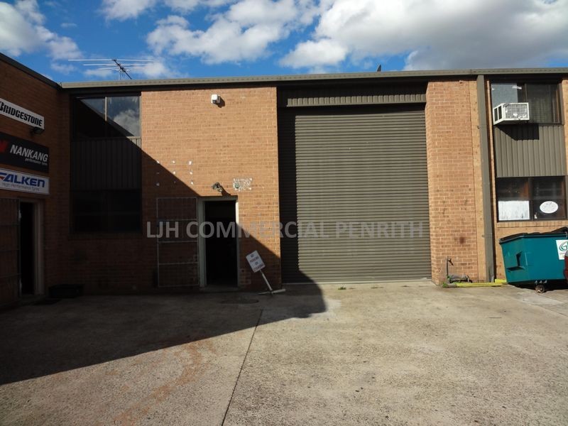 Mount Druitt NSW 2770