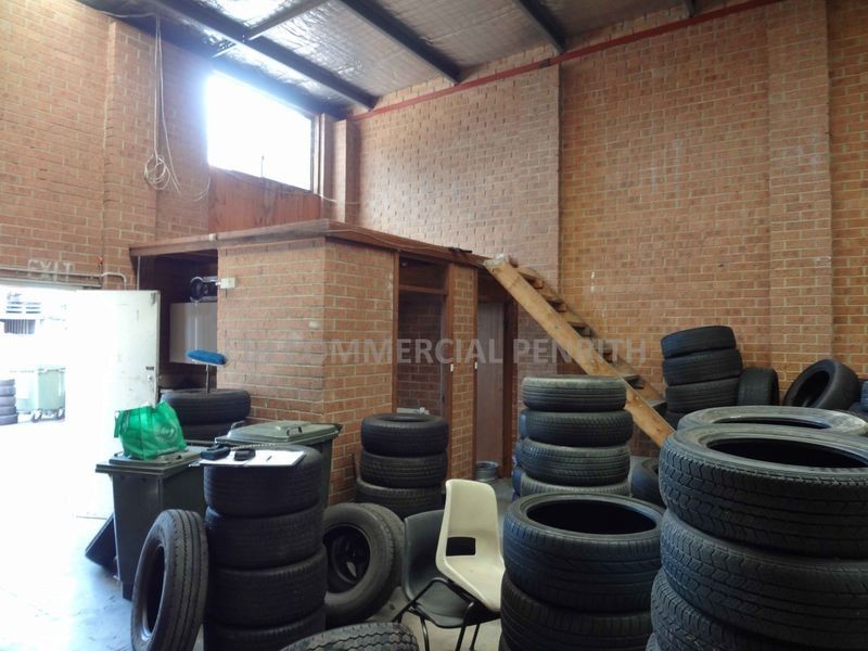 Mount Druitt NSW 2770