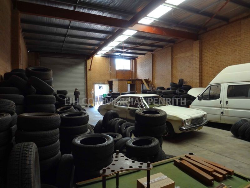 Mount Druitt NSW 2770