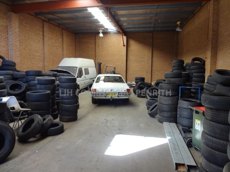 Mount Druitt NSW 2770