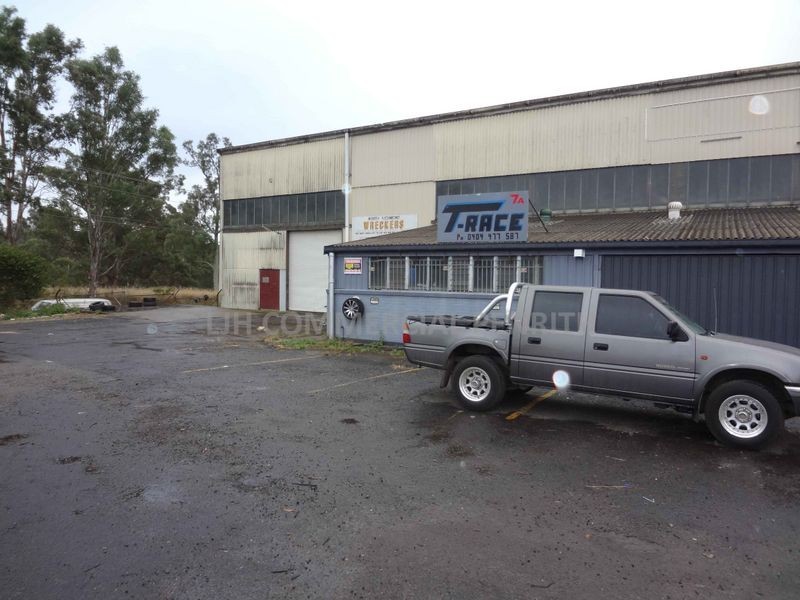 North Richmond NSW 2754