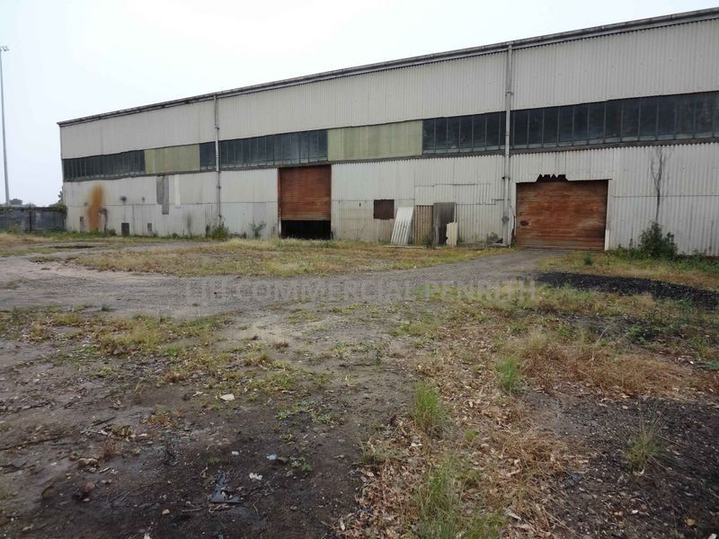 North Richmond NSW 2754