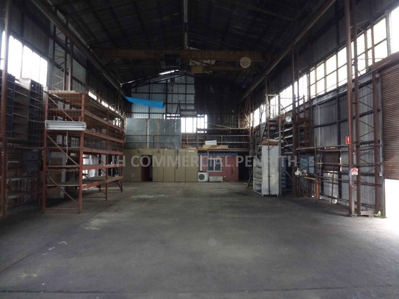 North Richmond NSW 2754