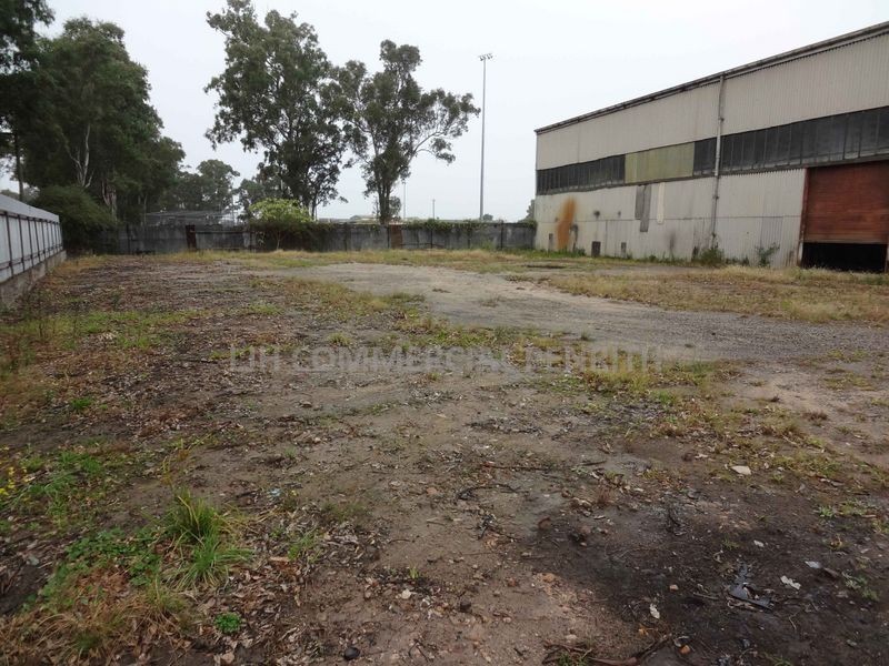 North Richmond NSW 2754