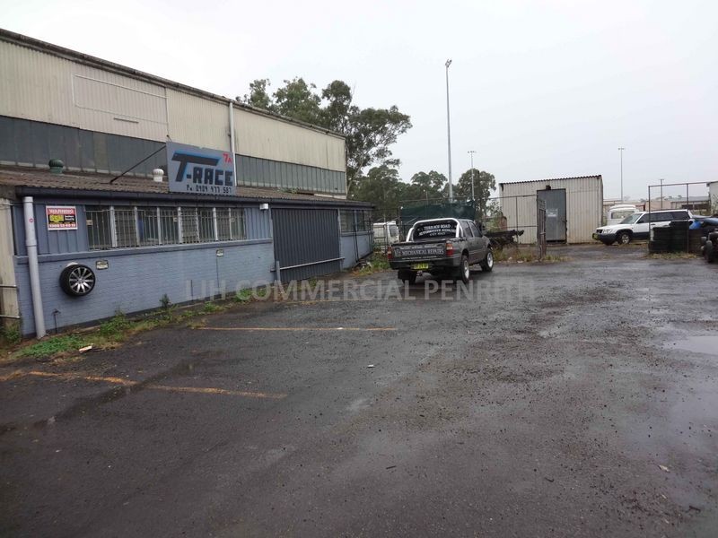 North Richmond NSW 2754