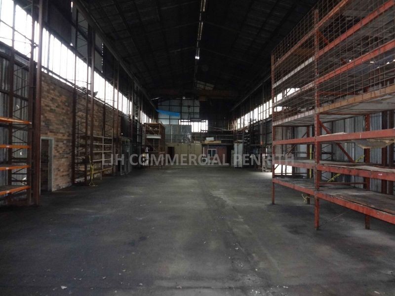 North Richmond NSW 2754