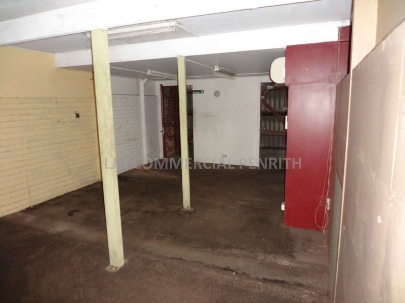 North Richmond NSW 2754