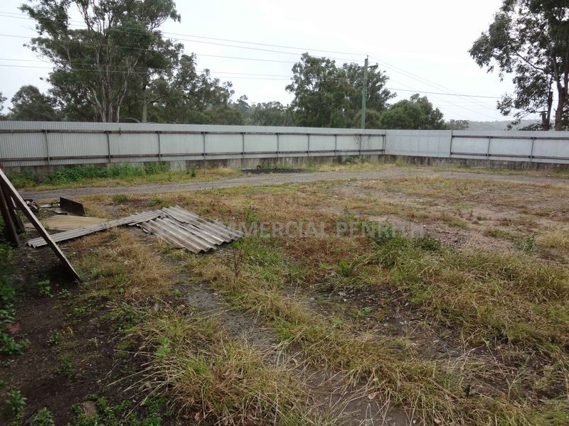 North Richmond NSW 2754