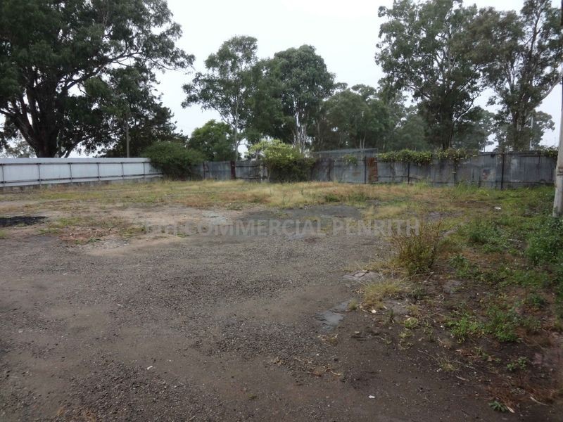 North Richmond NSW 2754