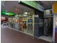 Penrith NSW 2750