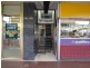 Penrith NSW 2750