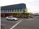 Penrith NSW 2750