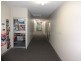 Penrith NSW 2750