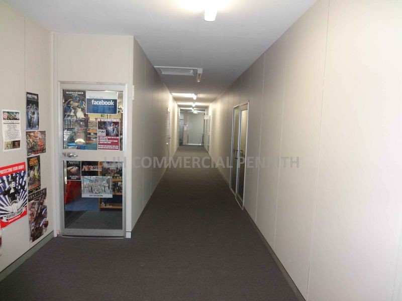 Penrith NSW 2750