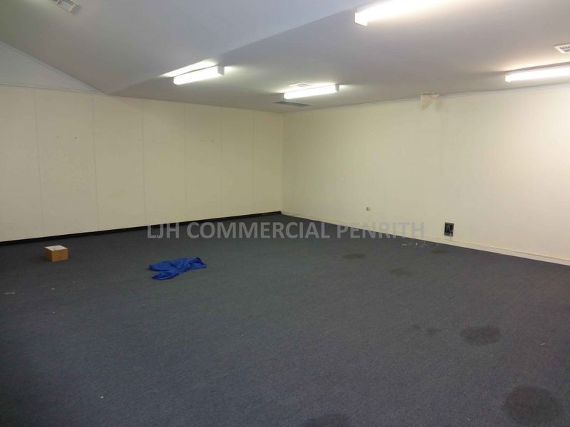 Penrith NSW 2750