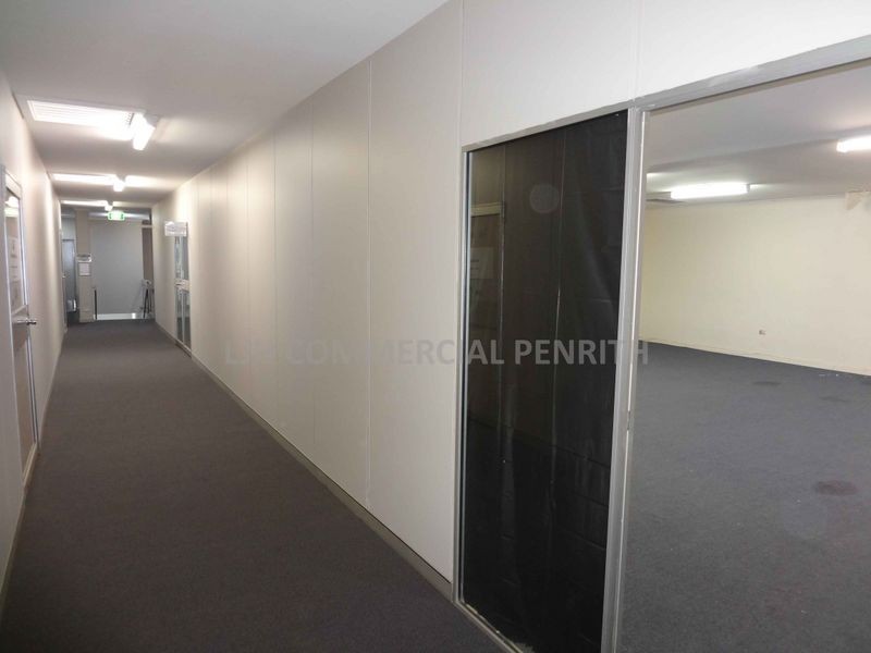 Penrith NSW 2750