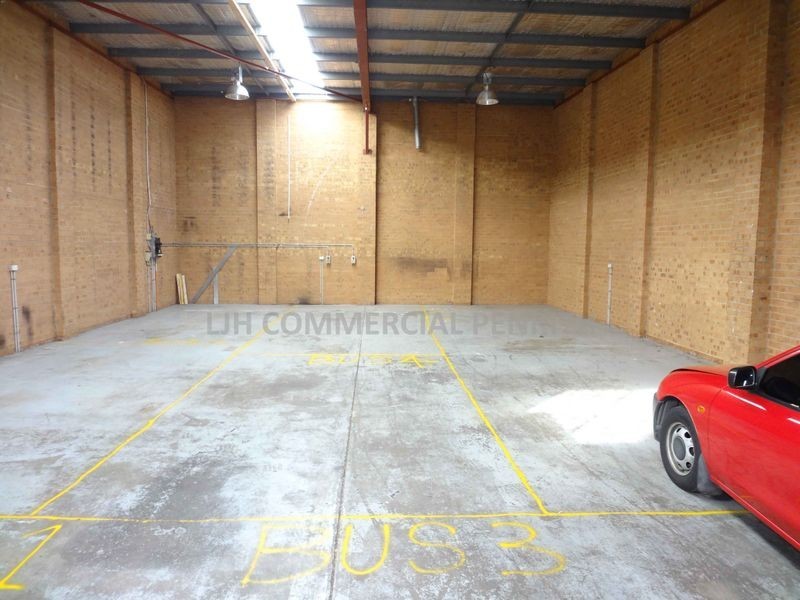 Mount Druitt NSW 2770