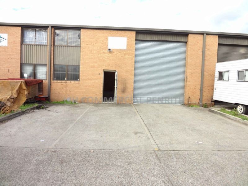 Mount Druitt NSW 2770