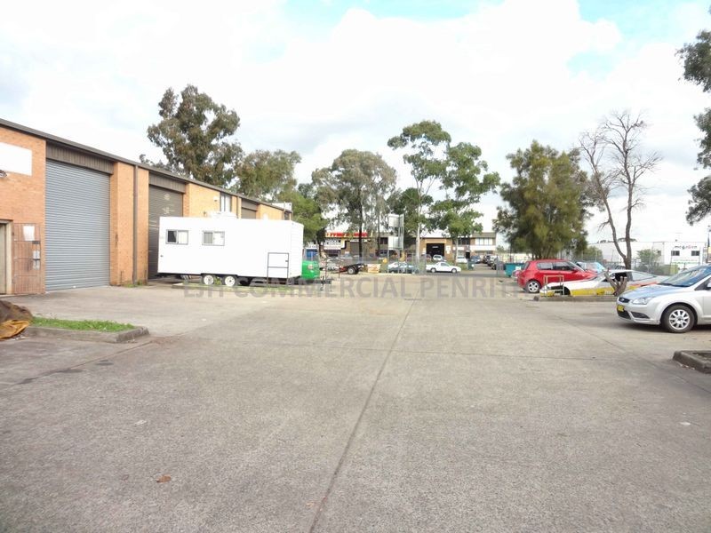 Mount Druitt NSW 2770