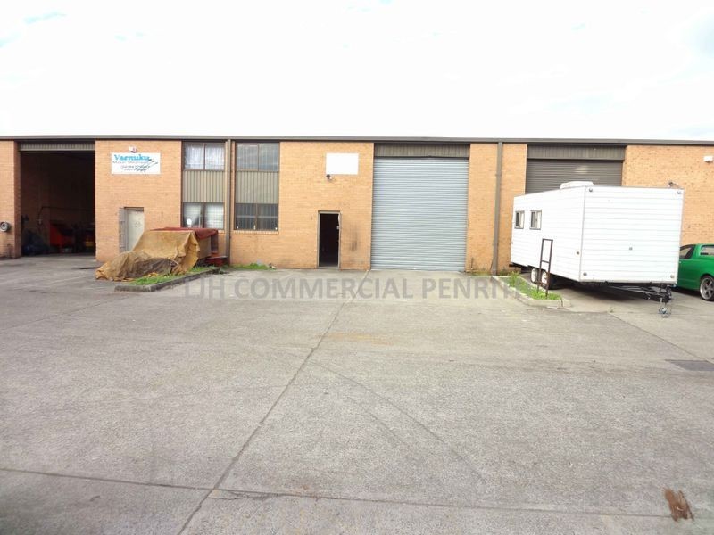 Mount Druitt NSW 2770