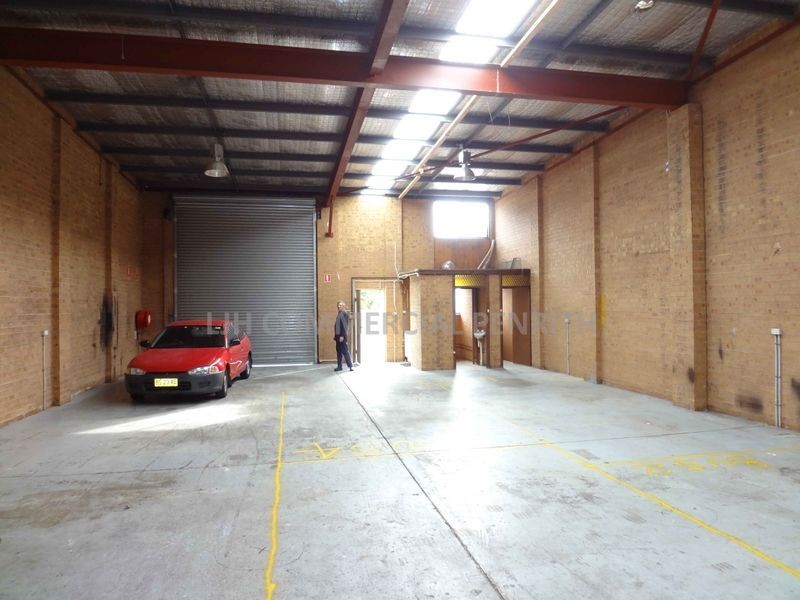 Mount Druitt NSW 2770