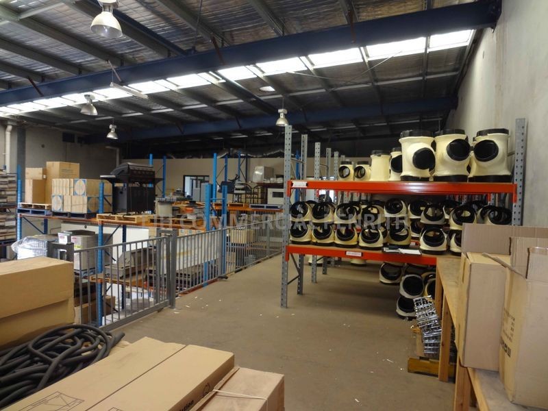 Minchinbury NSW 2770