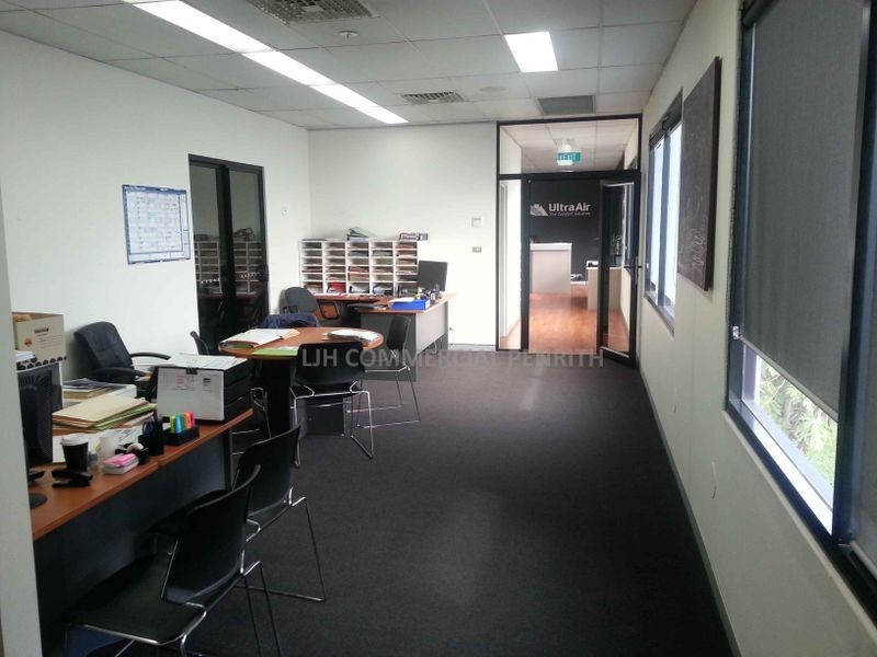 Minchinbury NSW 2770