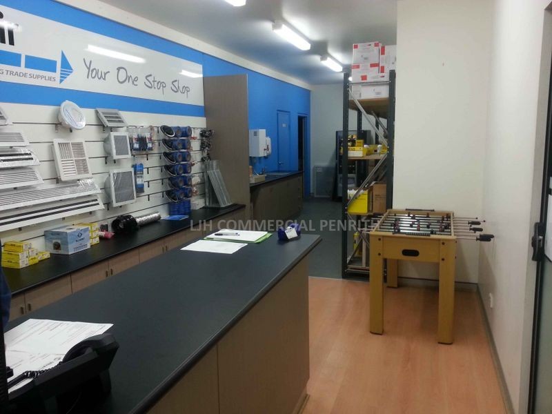 Minchinbury NSW 2770