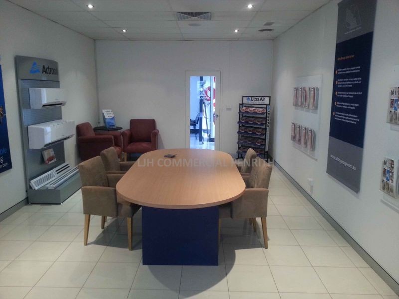 Minchinbury NSW 2770