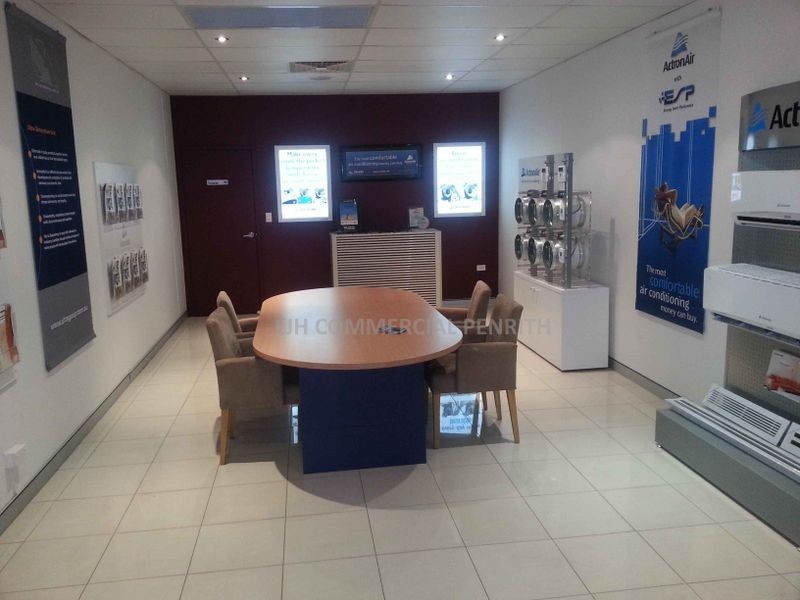 Minchinbury NSW 2770