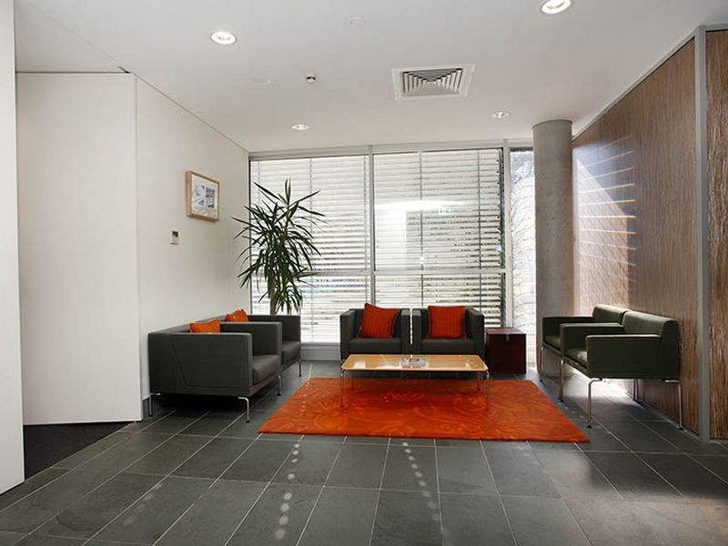 Ropes Crossing NSW 2760