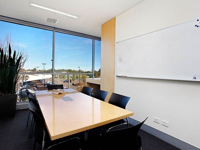 Ropes Crossing NSW 2760