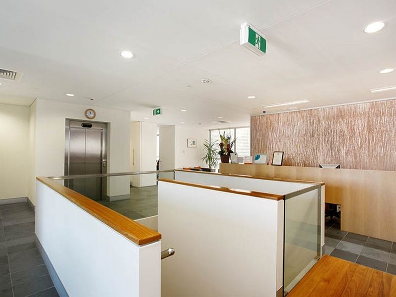 Ropes Crossing NSW 2760