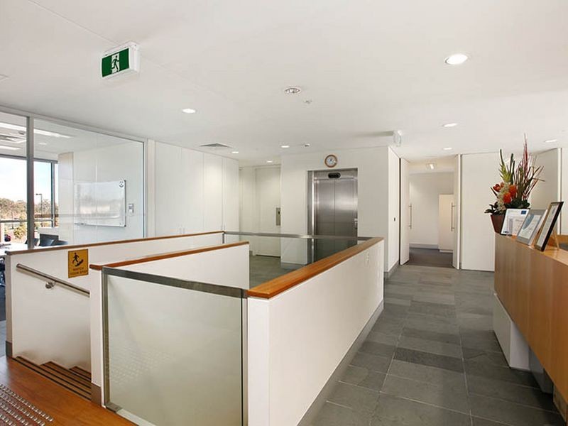 Ropes Crossing NSW 2760