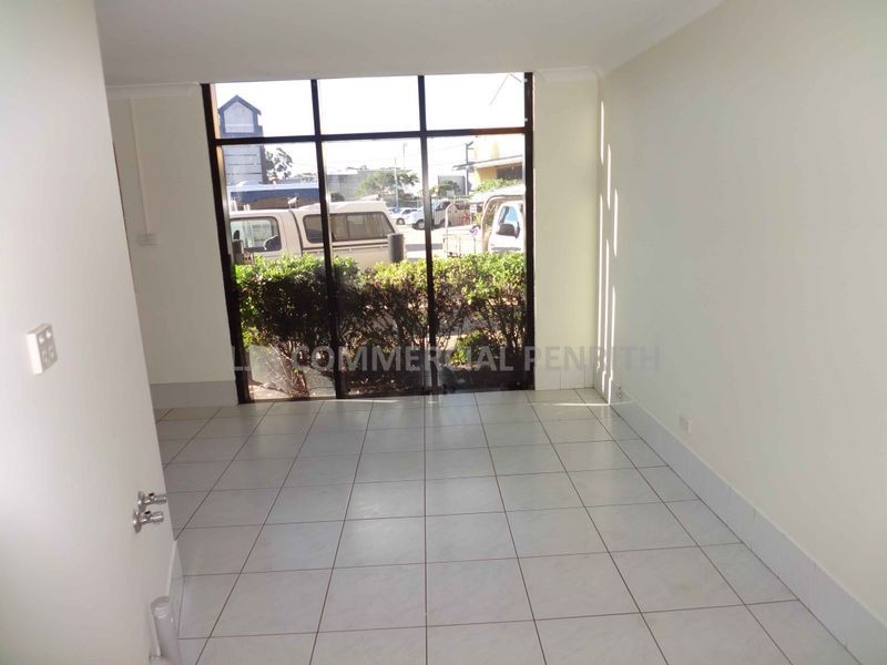 Penrith NSW 2750