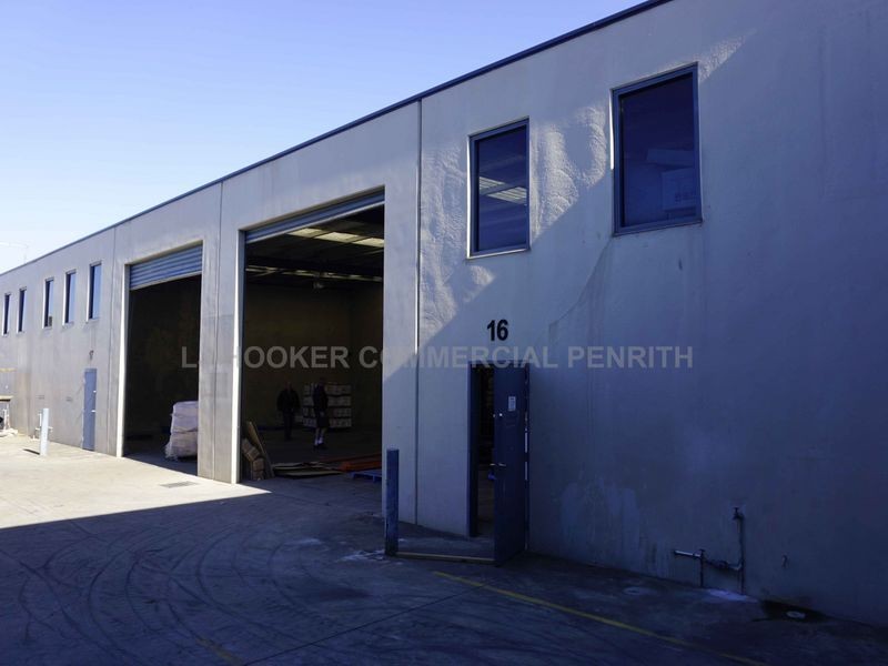 Mount Druitt NSW 2770