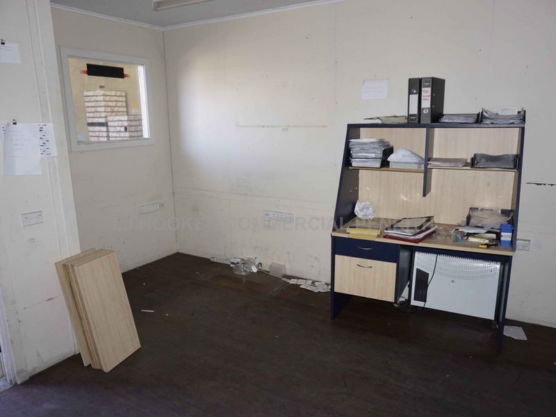 Mount Druitt NSW 2770