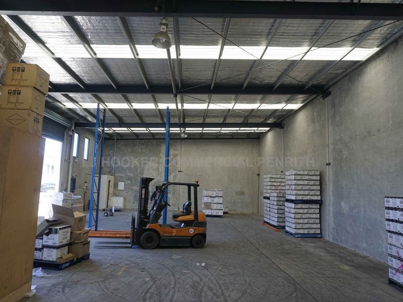 Mount Druitt NSW 2770