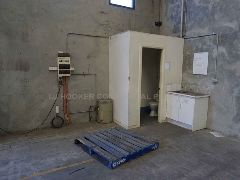 Mount Druitt NSW 2770