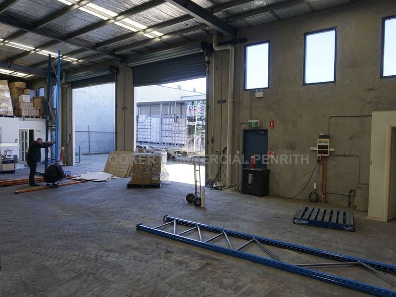 Mount Druitt NSW 2770