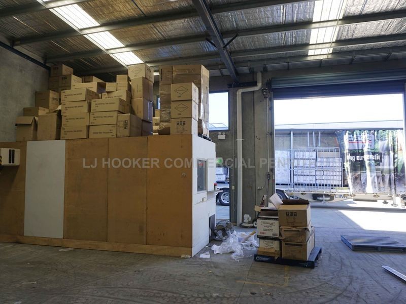 Mount Druitt NSW 2770