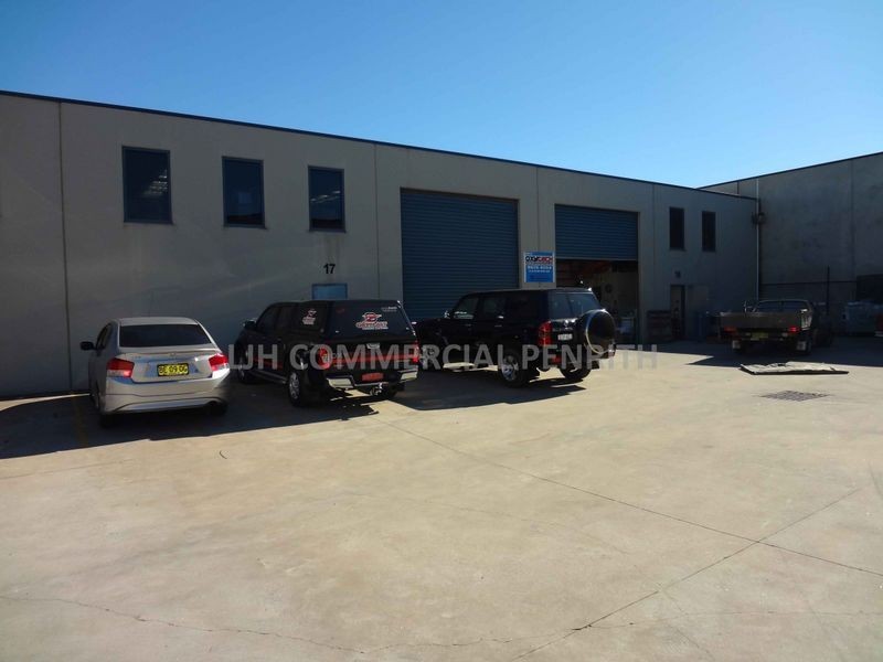 Mount Druitt NSW 2770