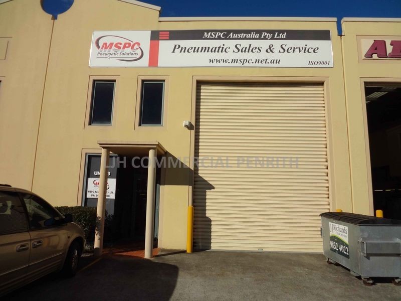 Arndell Park NSW 2148