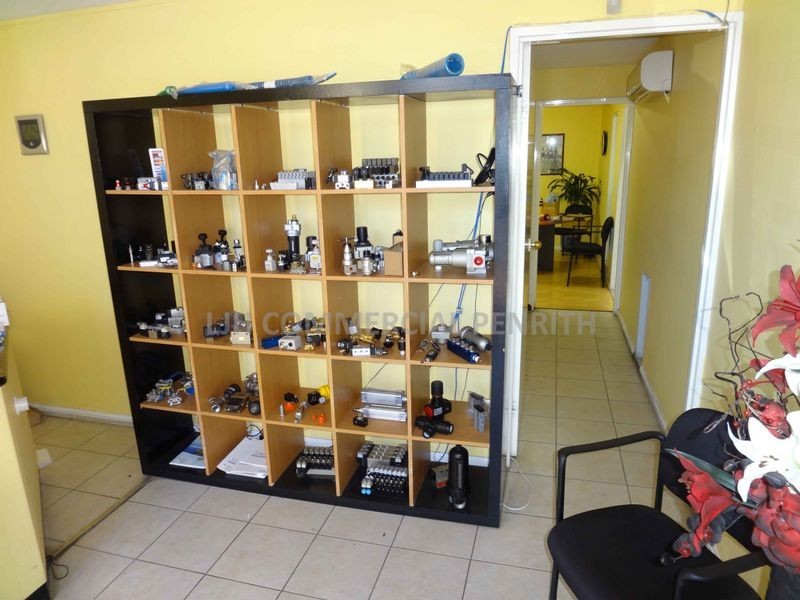 Arndell Park NSW 2148