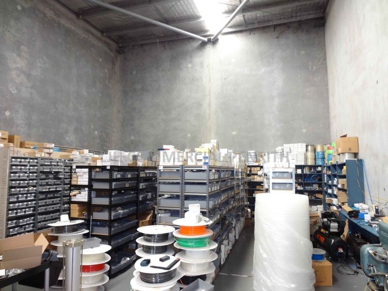 Arndell Park NSW 2148